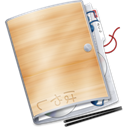 forudaa (Music) icon